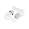 Austiņas Belkin SoundForm Nano 2