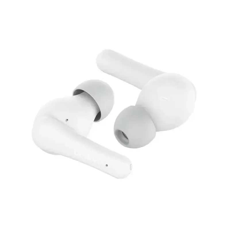 Austiņas Belkin SoundForm Nano 2