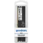 Goodram Pami DDR5 16GB/4800 CL40 - 16 GB atmiņas modulis 1 x 16 GB 288-pin DIMM ECC