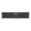 Goodram Pami DDR5 16GB/4800 CL40 - 16 GB atmiņas modulis 1 x 16 GB 288-pin DIMM ECC