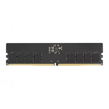 Goodram Pami DDR5 16GB/4800 CL40 - 16 GB atmiņas modulis 1 x 16 GB 288-pin DIMM ECC