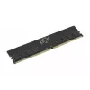 Goodram Pami DDR5 16GB/4800 CL40 - 16 GB atmiņas modulis 1 x 16 GB 288-pin DIMM ECC
