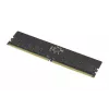 Goodram Pami DDR5 16GB/4800 CL40 - 16 GB atmiņas modulis 1 x 16 GB 288-pin DIMM ECC