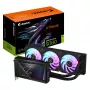 Grafikas karte GeForce RTX 5080 16GB GDDR7