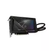 Grafikas karte GeForce RTX 5080 16GB GDDR7
