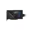 Grafikas karte GeForce RTX 5080 16GB GDDR7
