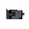 Grafikas karte GeForce RTX 5080 16GB GDDR7