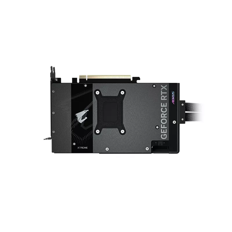 Grafikas karte GeForce RTX 5080 16GB GDDR7