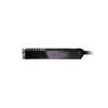 Grafikas karte GeForce RTX 5080 16GB GDDR7