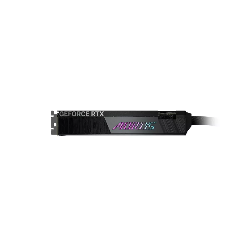 Grafikas karte GeForce RTX 5080 16GB GDDR7