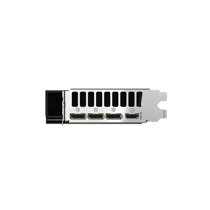 Grafikas karte GeForce RTX 5080 16GB GDDR7