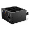 Barošanas bloks ENDORFY Vero L6 650 W ATX 24-pin, 80 PLUS Bronze, 120 mm ventilators, melns