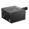 Barošanas bloks ENDORFY Vero L6 650 W ATX 24-pin, 80 PLUS Bronze, 120 mm ventilators, melns