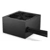 Barošanas bloks ENDORFY Vero L6 650 W ATX 24-pin, 80 PLUS Bronze, 120 mm ventilators, melns