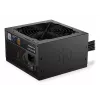 Barošanas bloks ENDORFY Vero L6 550 W ATX 24-pin 80 PLUS Bronze, 120 mm ventilators, melns