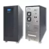 UPS Qoltec 53044 dubultās konversijas tiešsaistes 10 kVA 8000 W