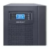 UPS Qoltec 53044 dubultās konversijas tiešsaistes 10 kVA 8000 W
