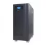 UPS Qoltec 53044 dubultās konversijas tiešsaistes 10 kVA 8000 W