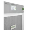 APC GVSUPS10KB4HS nepārtrauktās barošanas avots (UPS) Dubultā pārveidošana (tiešsaistes) 10 kVA 10000 W