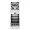APC GVSUPS10KB4HS nepārtrauktās barošanas avots (UPS) Dubultā pārveidošana (tiešsaistes) 10 kVA 10000 W