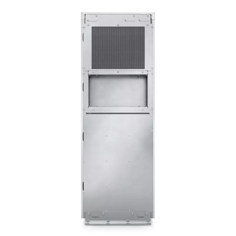 APC GVSUPS10KB4HS nepārtrauktās barošanas avots (UPS) Dubultā pārveidošana (tiešsaistes) 10 kVA 10000 W