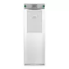 APC GVSUPS10KB4HS nepārtrauktās barošanas avots (UPS) Dubultā pārveidošana (tiešsaistes) 10 kVA 10000 W