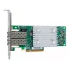 Lenovo 7ZT7A00518 tīkla karte Iekšējā Optiskā šķiedra 32000 Mbit/s