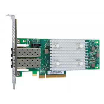 Lenovo 7ZT7A00518 tīkla karte Iekšējā Optiskā šķiedra 32000 Mbit/s