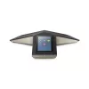 IP konferences tālrunis POLY Trio C60 Melns LCD Micro-USB PoE