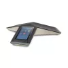 IP konferences tālrunis POLY Trio C60 Melns LCD Micro-USB PoE