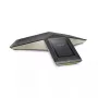 IP konferences tālrunis POLY Trio C60 Melns LCD Micro-USB PoE
