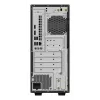 ASUS ExpertCenter P500 Mini Tower P500MV-13620H165X Intel® Core™ i7 i7-13620H 16 GB DDR5-SDRAM 1 TB SSD Windows 11 Pro PC Pelēks