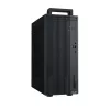 ASUS ExpertCenter P500 Mini Tower P500MV-13620H165X Intel® Core™ i7 i7-13620H 16 GB DDR5-SDRAM 1 TB SSD Windows 11 Pro PC Pelēks