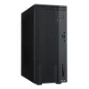 ASUS ExpertCenter P500 Mini Tower P500MV-13620H165X Intel® Core™ i7 i7-13620H 16 GB DDR5-SDRAM 1 TB SSD Windows 11 Pro PC Pelēks