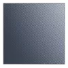 Mini dators ASUS Ascent GX10 GX10-GG0026BN — GB10 CPU, 128 GB LPDDR5x, 2 TB SSD, NVIDIA Melnswell, 240 W, Pelēks