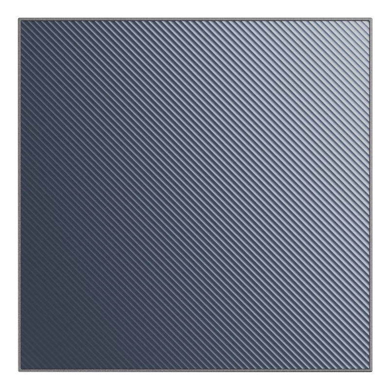 Mini dators ASUS Ascent GX10 GX10-GG0026BN — GB10 CPU, 128 GB LPDDR5x, 2 TB SSD, NVIDIA Melnswell, 240 W, Pelēks