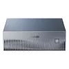 Mini PC ASUS Ascent GX10 GX10-GG0027BN — GB10 CPU, 128 GB LPDDR5x, 4 TB SSD, NVIDIA Melnswell, 240W, pelēks