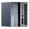 Mini PC ASUS Ascent GX10 GX10-GG0027BN — GB10 CPU, 128 GB LPDDR5x, 4 TB SSD, NVIDIA Melnswell, 240W, pelēks