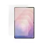 Ekrāna aizsargs PanzerGlass Samsung Galaxy Tab S11 Ultra — Rūdīts stikls, Ultra-Wide Fit, caurspīdīgs, sausā uzklāšana