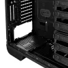 PC korpuss Thermaltake Core V71 Full Tower Melns