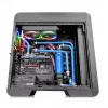 PC korpuss Thermaltake Core V71 Full Tower Melns