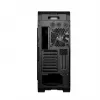 PC korpuss Thermaltake Core V71 Full Tower Melns