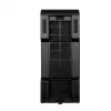 PC korpuss Thermaltake Core V71 Full Tower Melns