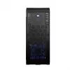 PC korpuss Thermaltake Core V71 Full Tower Melns