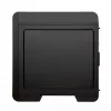 PC korpuss Thermaltake Core V71 Full Tower Melns