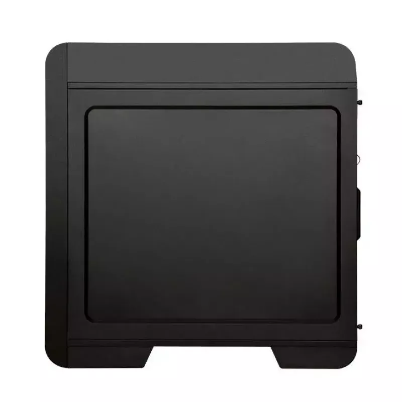 PC korpuss Thermaltake Core V71 Full Tower Melns