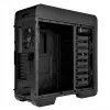 PC korpuss Thermaltake Core V71 Full Tower Melns