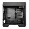 PC korpuss Thermaltake Core V71 Full Tower Melns
