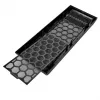 PC korpuss Thermaltake Core V71 Full Tower Melns