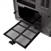 PC korpuss Thermaltake Core V71 Full Tower Melns